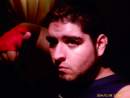 Avatar de tuners