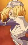 Avatar de SheikDarkness
