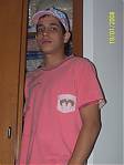 Avatar de miguel3816