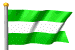 Avatar de Santista
