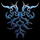 Avatar de �M○n!n �e�○�л