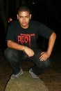 Avatar de martinez0489