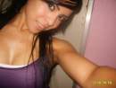 Avatar de HYDDEN