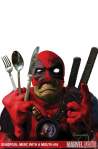 Avatar de ed850430