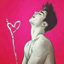 Avatar de jorgescape