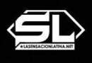 Avatar de Xtr3me