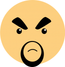 Avatar de andrex1985