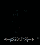Avatar de ◄▬ρЯΞ�∆Τ�Я�▬►