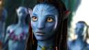Avatar de demonios666
