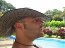 Avatar de stavira
