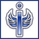 Avatar de icaro9