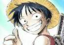Avatar de baster26