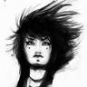 Avatar de Pipe_Munera
