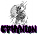 Avatar de EPHYNION