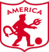 Avatar de KOM74