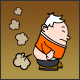 Avatar de bartsiM
