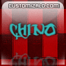 Avatar de chiney