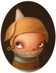 Avatar de sebastianibagon
