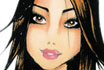 Avatar de la spr mas!!!