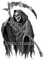 Avatar de usuario2010xxx