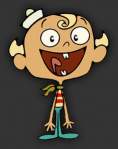 Avatar de Flapjackk