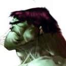 Avatar de avalon4me