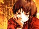 Avatar de GreyLu