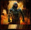 Avatar de ASTAFAGOS