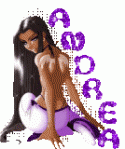 Avatar de Andreita2526