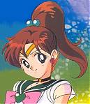 Avatar de anais