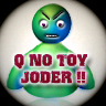 Avatar de civilisisane