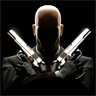 Avatar de hotman