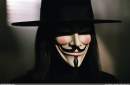 Avatar de drtm316