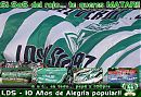 Avatar de PRADOVERDE