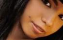Avatar de [PaUlInA]♥
