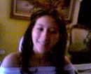 Avatar de kate