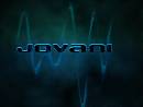 Avatar de jovsabio