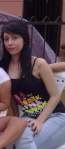 Avatar de TaTi CarDoNa