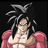 Avatar de penetreitor
