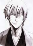 Avatar de Samael358