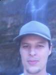 Avatar de poseido