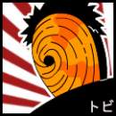 Avatar de ��||mAdArA||��