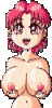 Avatar de byxor