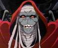 Avatar de El cacho