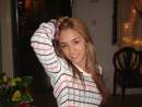 Avatar de IST@R