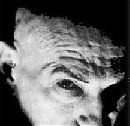 Avatar de OSO