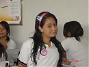 Avatar de �!�mIcHe�!�>c.KiMbIe'S<