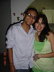 Avatar de cuarta_de_aces