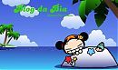 Avatar de BAssI