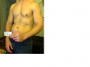Avatar de elklindo69
